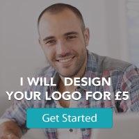 http://t.co/BDxojUXpuz is a marketplace for people to buy and sell services, starting from £5. We do #microjobbing. Email Evie - press[at]http://t.co/BDxojUXpuz