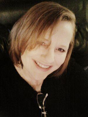 justdee330's profile picture. Proud Grandmother of two beautiful grandchildren.