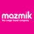 mazmik's profile image