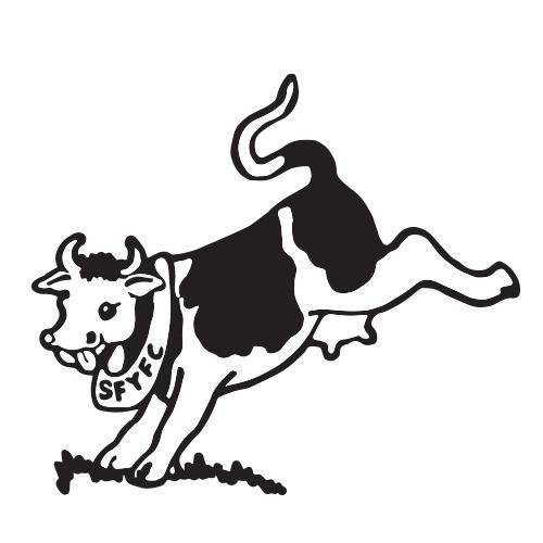 CowpieShow's profile picture. Come to the Cowpie Country Show 2015 on Sunday May 10th (10am - 5pm) in Blindley Heath, Lingfield, Surrey!