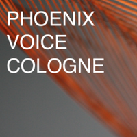 Phoenix Voice(@pvCologne) 's Twitter Profile Photo