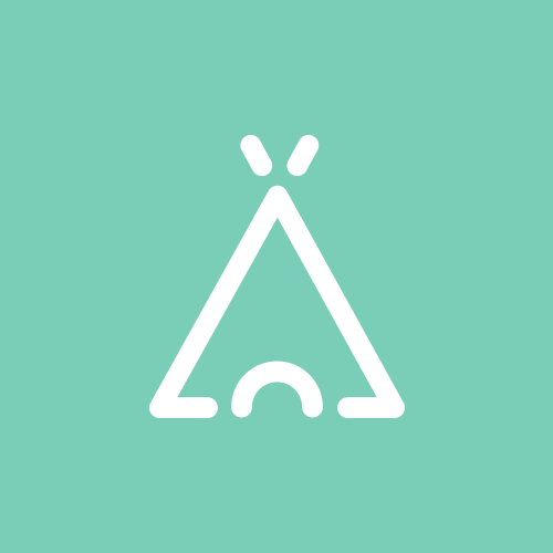 nomadler's profile picture. Nomad community. Tweets by @hvost
