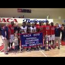 Jack Jarrell - @CoachJJarrell - Twitter