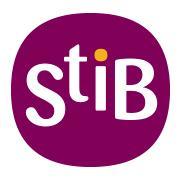 StiB Breda (@stibbreda) 's Twitter Profile Photo