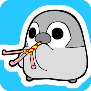 アラド戦記