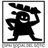 La Negreta - Espai Social del Gòtic #SomBarri (@lanegretagotic) 's Twitter Profile Photo La Negreta - Espai Social del Gòtic #SomBarri (@lanegretagotic) 's Twitter Profile Photo