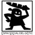 La Negreta - Espai Social del Gòtic #SomBarri (@lanegretagotic) Twitter profile photo La Negreta - Espai Social del Gòtic #SomBarri (@lanegretagotic) Twitter profile photo