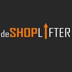 DeShoplifter's profile picture. 