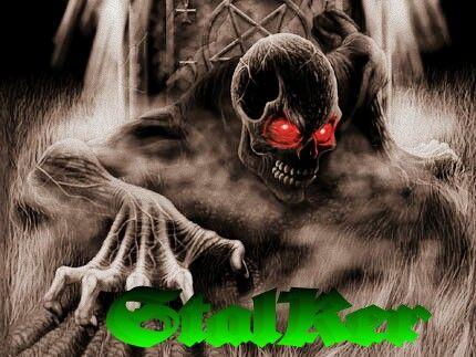 Kobe, Co-Leader of Nightmare Gaming Clan, Check us out on YouTube, Use code Stalker for 5% off @ScuffGaming