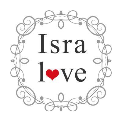 isralove2014's profile picture. Passionate about modern Hebrew typography & art. Personalized gifts from Israel with Love.
--------------------------
Etsy Shop: https://t.co/lPwvLasw4a