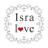 Isralove Design