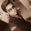 Avi Martin - @6a8523ac9d88476 - Twitter