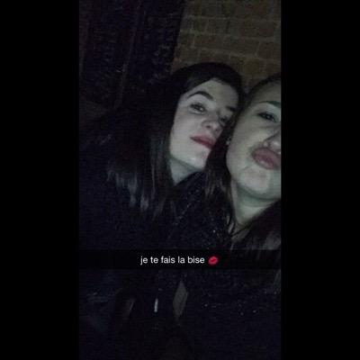 xlauriex__'s profile picture. 