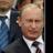 ktqaz91596725's profile image