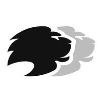 Lyconet (@lyconet_eu) 's Twitter Profile Photo Lyconet (@lyconet_eu) 's Twitter Profile Photo