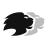 Lyconet_EU's profile image