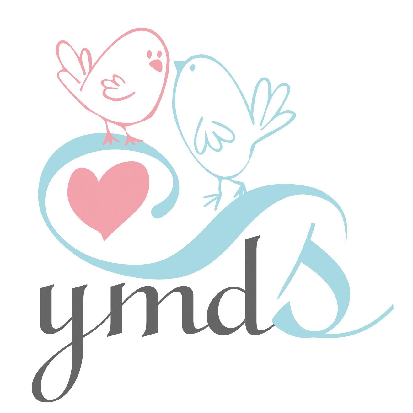 #weddingplanner, os ayudamos a que todo salga perfecto en vuestro día, como siempre habeis soñado... #bodas #protocolo #ymds