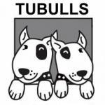 tubulls.com(@tubullscom) 's Twitter Profile Photo
