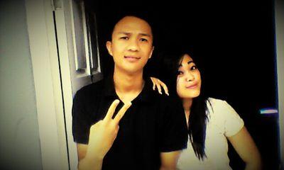 Berusaha demi cita - cita  Ơ̴̴͡.̮Ơ̴̴̴͡
 FOLLOW me ☺  FOLLBACK, mention aj ☺ pin . . By request |