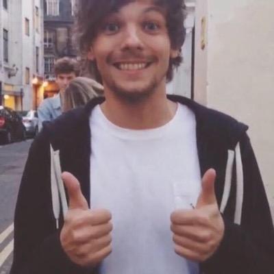 hi can you please follow @bloomingxniall @bloomingxniall thank you so much ily♡