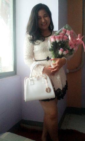 ♥ Andika Kristian H Sagala♥
