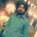 Gurjeet (@gurjeet2k10) Twitter profile photo