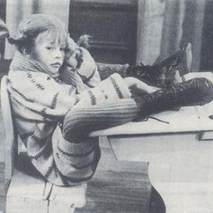 MrsHokus's profile picture. 