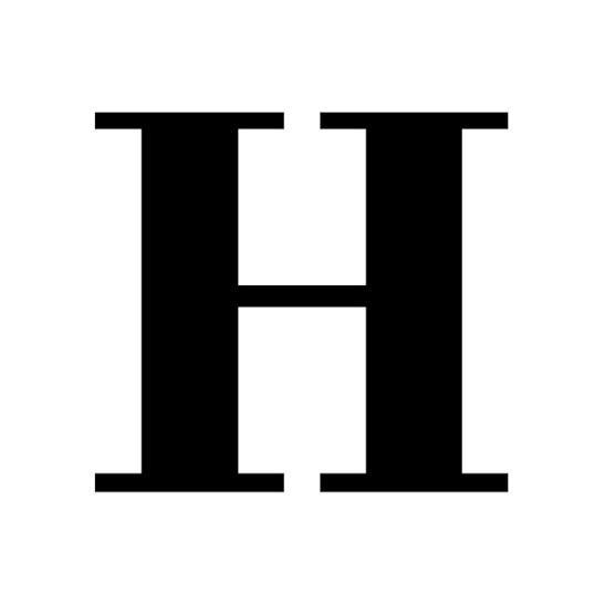 Fitness | Fashion | Fiction http://t.co/Mg9OiKlViF