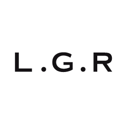 LGReyewear's profile picture. Timeless Elegance