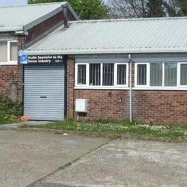 A Men's Shed Learning to code for IoT (Internet of Things) development.
