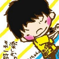 ふくちゃんdeath (@fukuchan7) / X