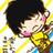 fukuchan7's profile image
