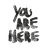 You_Are_Here_UK's profile image