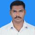 ebrasekar (@ebrasekar) Twitter profile photo
