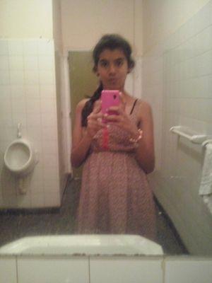 ceciliamaciel32's profile picture. 