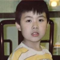 Con☀️y (@conrad8cs) 's Twitter Profile