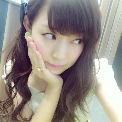 さやみる Sayamiru6 Twitter