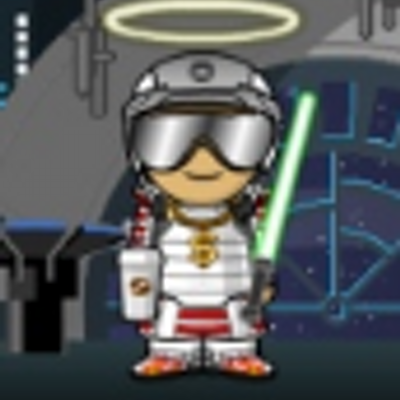 kmeltzer's profile image