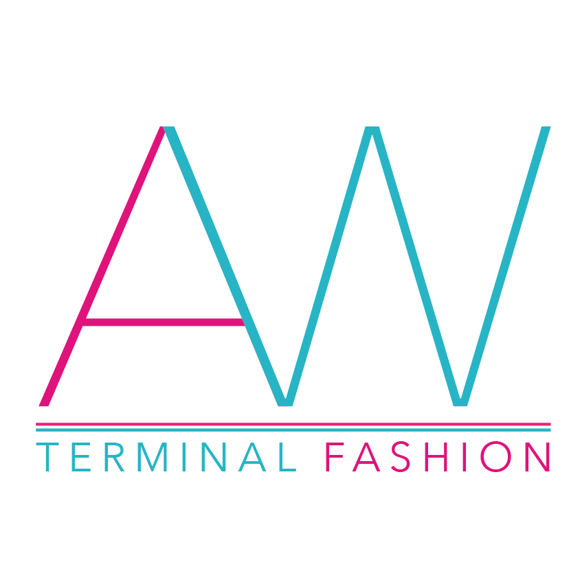 Toko online yang menjual produk fashion pria dan wanita, LENGKAP!! BBM 2b2e2121, SMS 089650504201