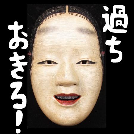 kiriさんのプロフィール画像