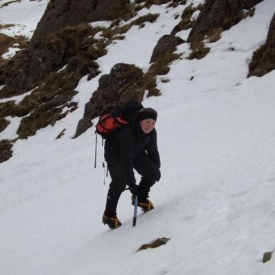 jen_neate's profile picture. 