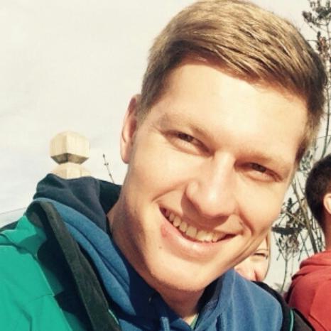 El_Martini_'s profile picture. 