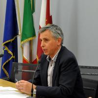 Carlo Daldoss (@daldosscarlo) 's Twitter Profile