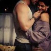 متحرر راقي جدا (@171_321) Twitter profile photo