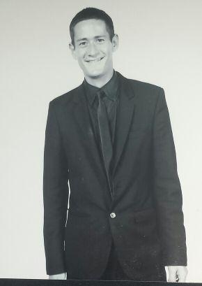 o_lafay's profile picture. 