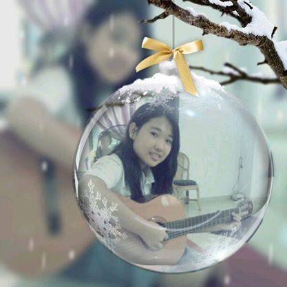 Novimarisa3's profile picture. ak org ny ga mdah skit hati, ak org ny ga peduli dgn ucpan setiap org yg mmbwt ku sedih n skit hati, ak hny peduli dgn ucpan yg bsa mmbntuk kpribadianku