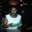 Floetic_Jules's profile image