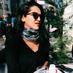 merve (@mervezileli) Twitter profile photo merve (@mervezileli) Twitter profile photo