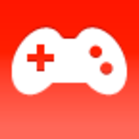 TesterJob's profile picture. Best job ever! Check out our webpage ;-)