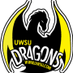 UWSU Equestrian (@uwsu_equestrian) Twitter profile photo UWSU Equestrian (@uwsu_equestrian) Twitter profile photo